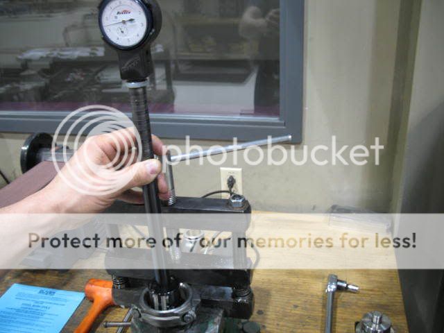 555EngineBuild1-09042-1.jpg