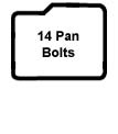 gm14bolts.jpg