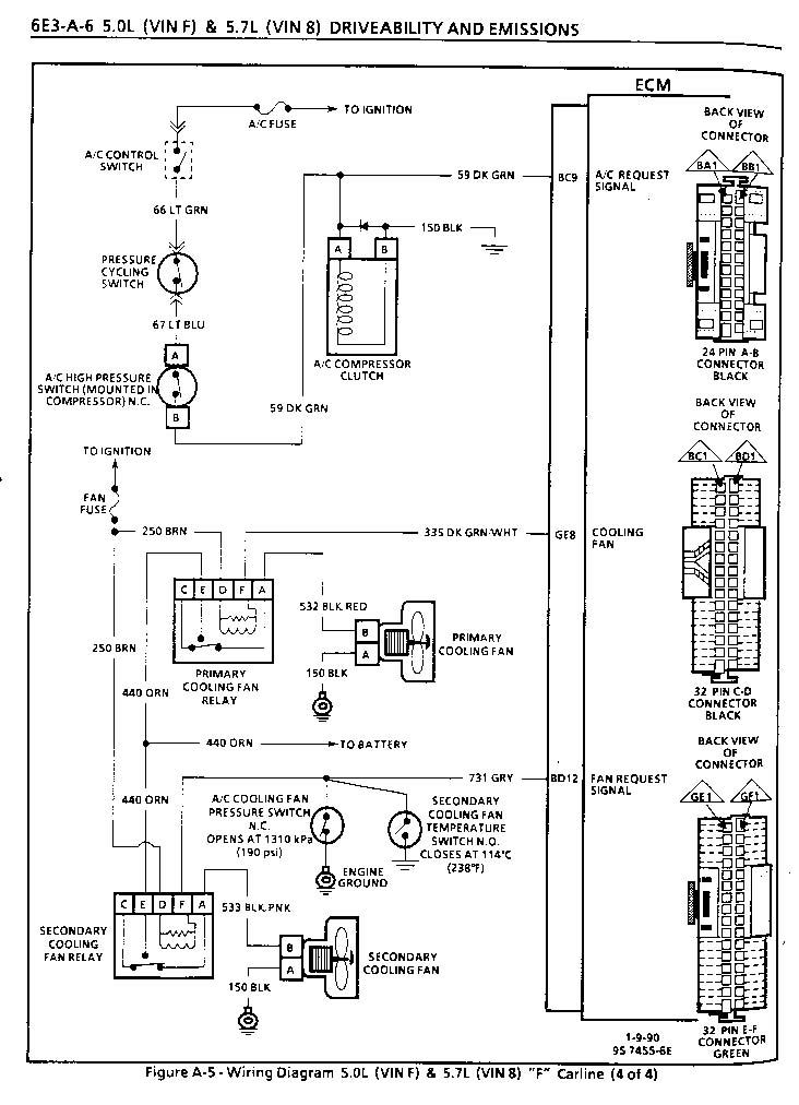 92-7730v8tpi-4.jpg