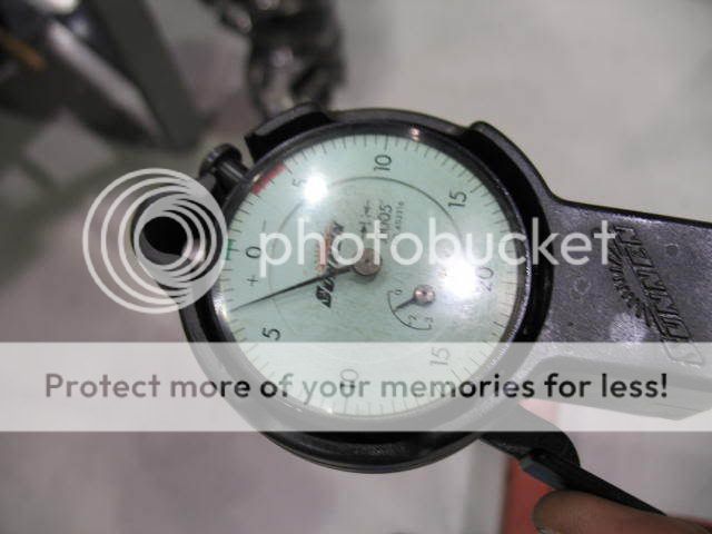555build1-09062-2.jpg
