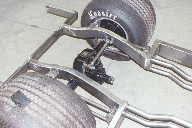 4linkx4.jpg