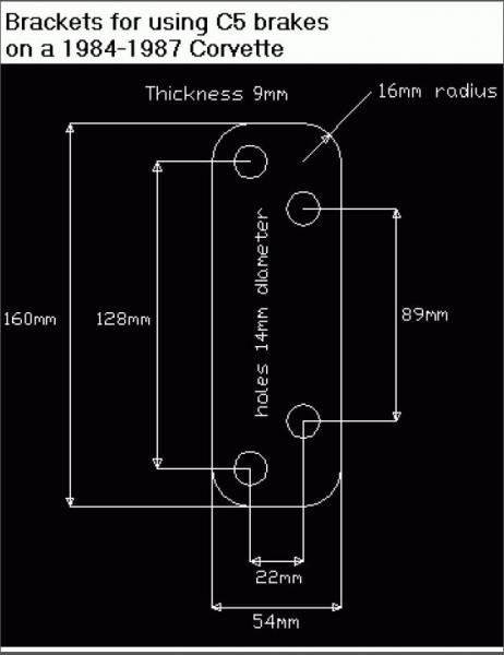 c4c5bracket.jpg
