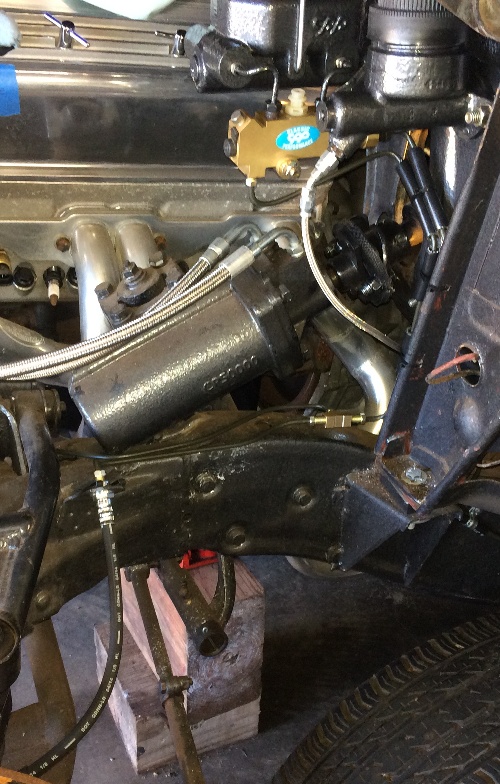 55HTbrakes38s_May2019.JPG