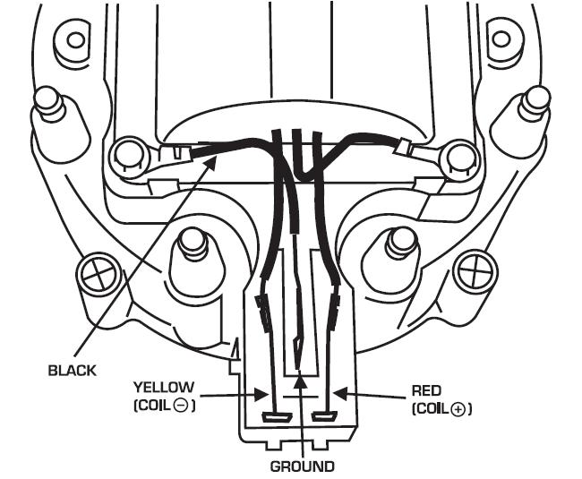 hei-coil-diagram.jpg