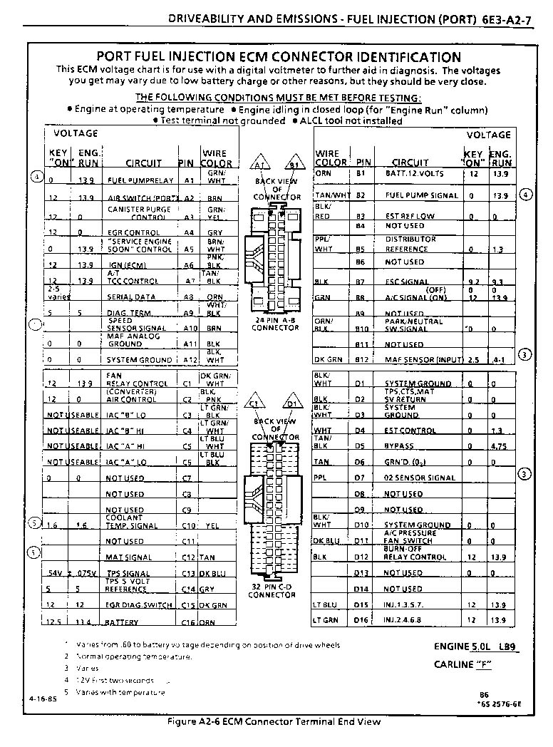 86-165v8tpi-6.jpg