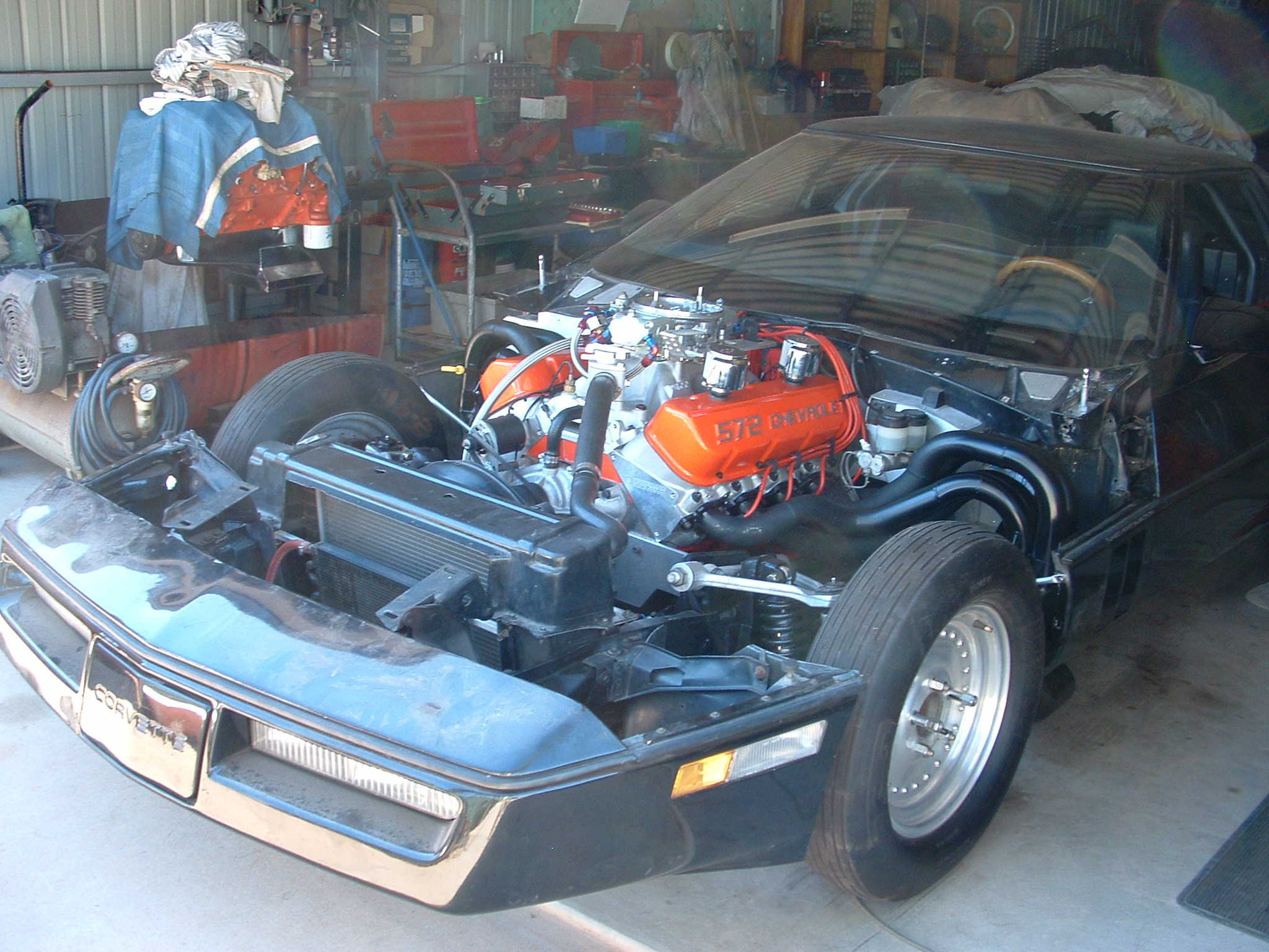 c4_572.JPG