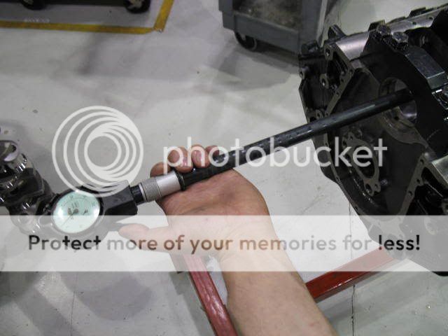 555build1-09066-1.jpg