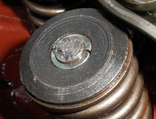 damagedvalvetip.jpg