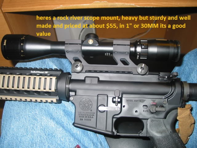 rrmount.jpg