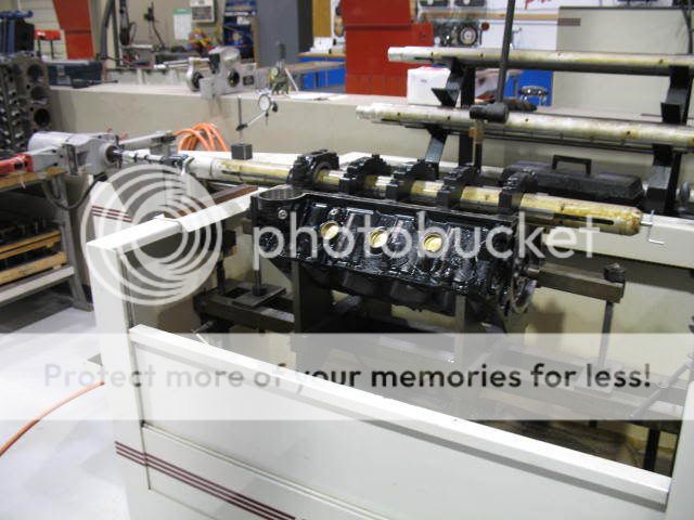 555build1-09034.jpg