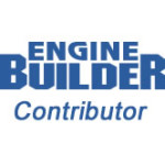 engine-builder-contributor-150x150.jpg