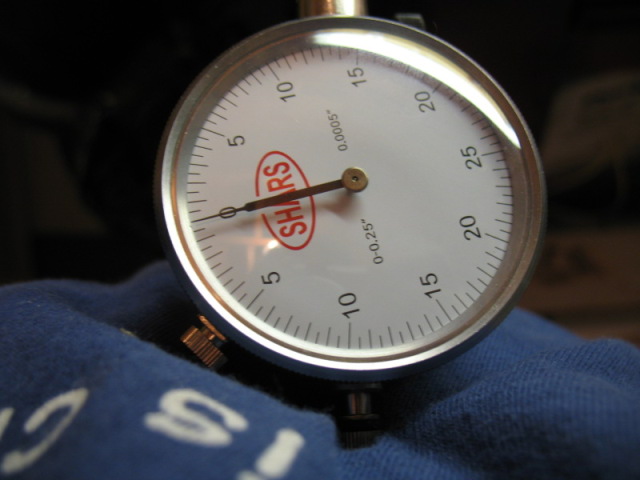 mainbearingmeasure03.jpg