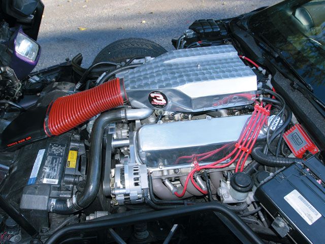 bbcc41.jpg