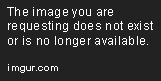hOalncv.png