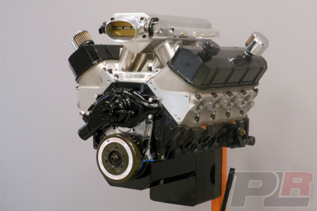 plr1.jpg