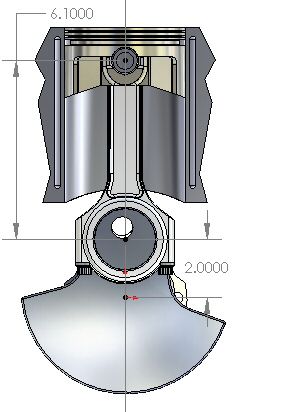 engine_technology_piston_motion_TDC.jpg