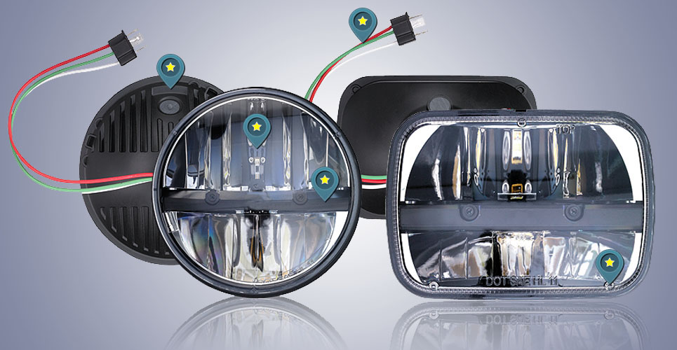 headlightbra.jpg