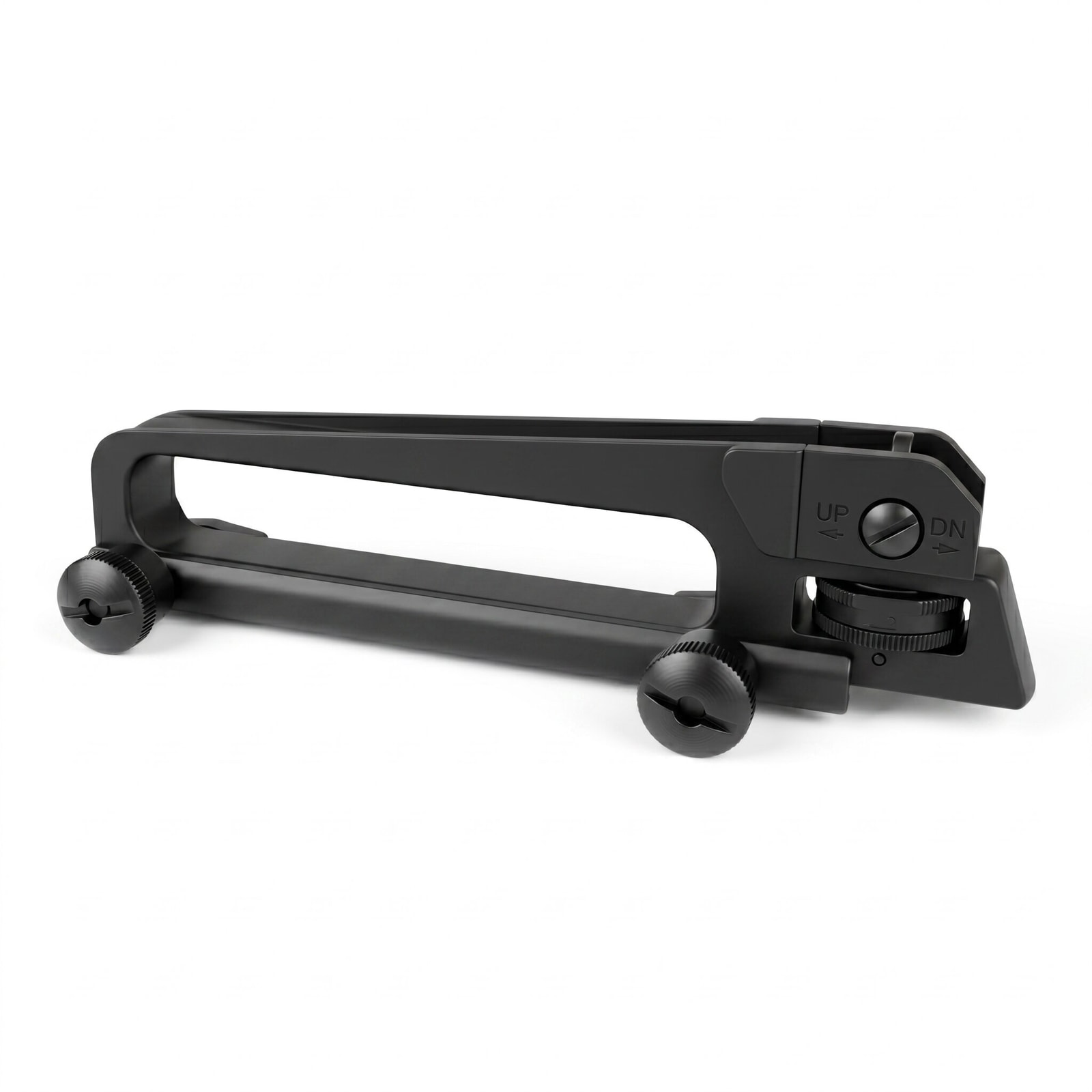 ozarkarmament.com