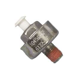 knocksensor.jpg