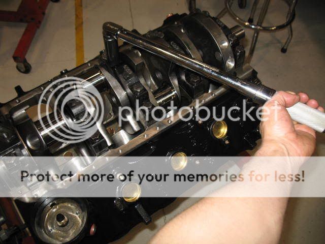 555build1-09196.jpg