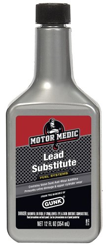 lead.jpg