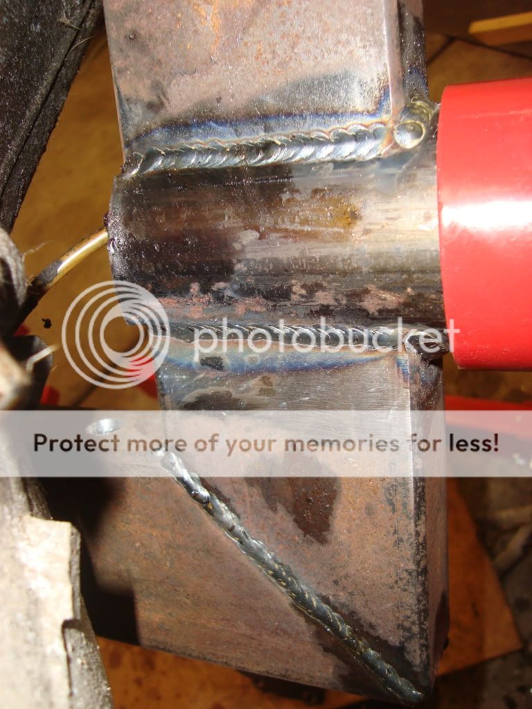 Mytransworkmount003.jpg