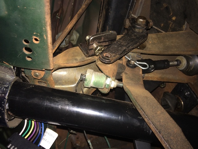 55HTclutch79s_July2019.JPG
