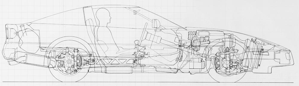 1984vta2_b.jpg