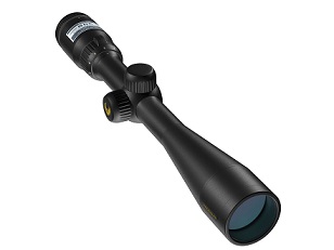 nikonscope.jpg