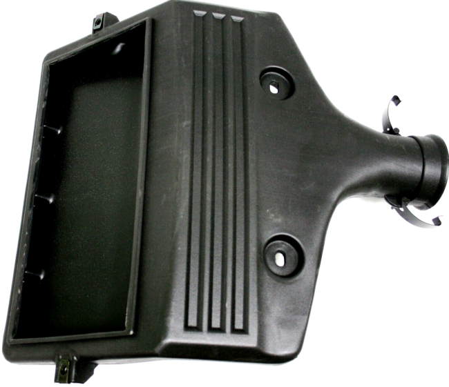 s-l650.png