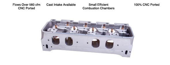 pb1200intakeinfo.jpg