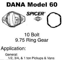 iddana60.jpg