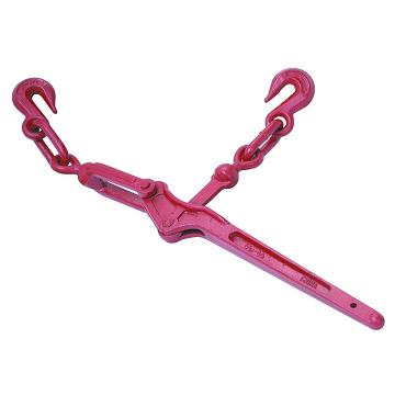 chainhooks2.jpg