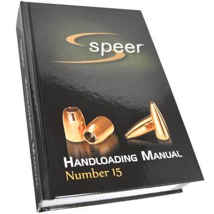 www.midsouthshooterssupply.com