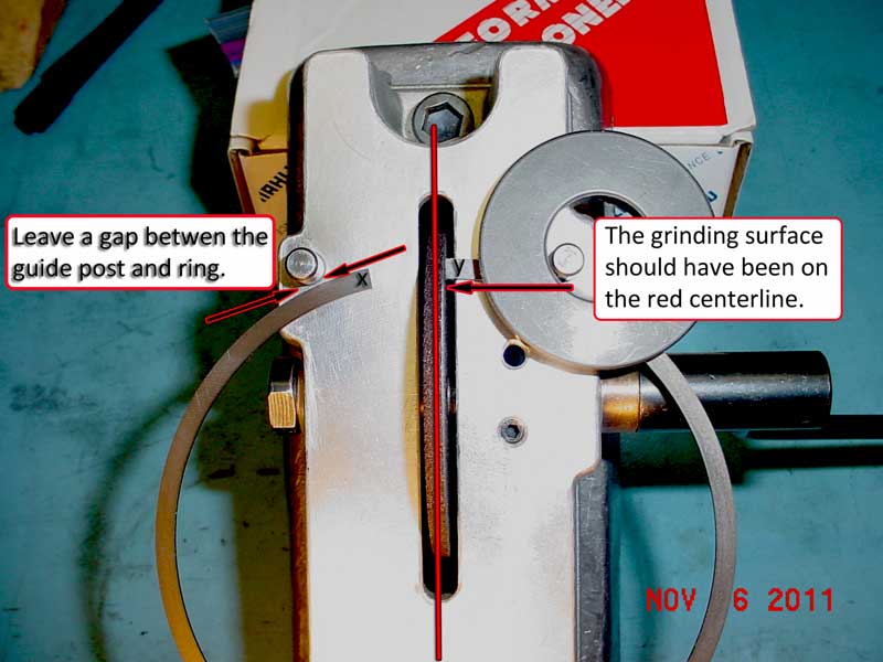 RingFilerCorrection1420.jpg