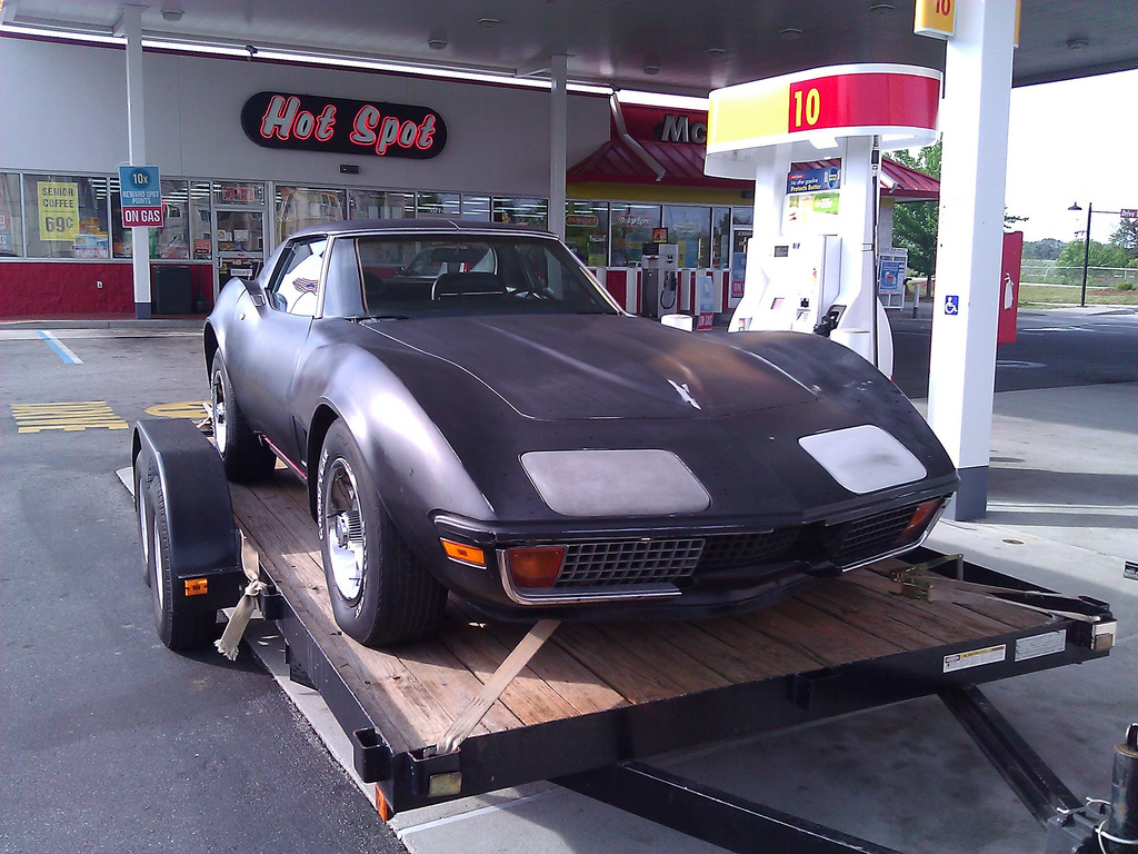 trailervettes1.jpg