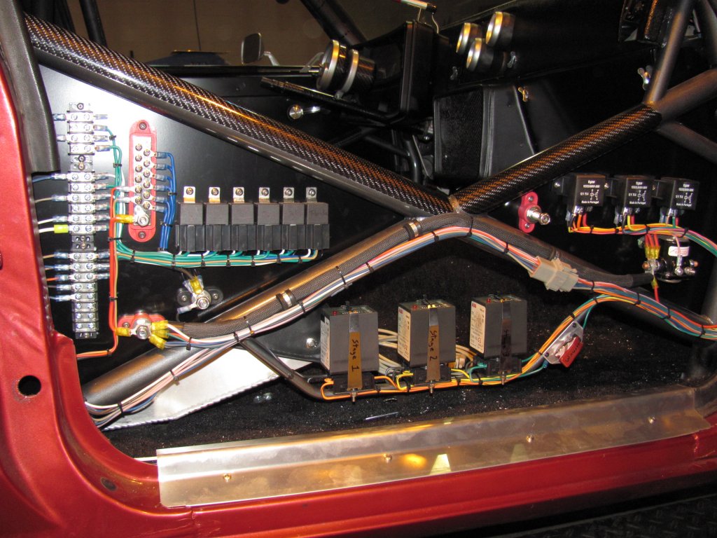 wire30.jpg