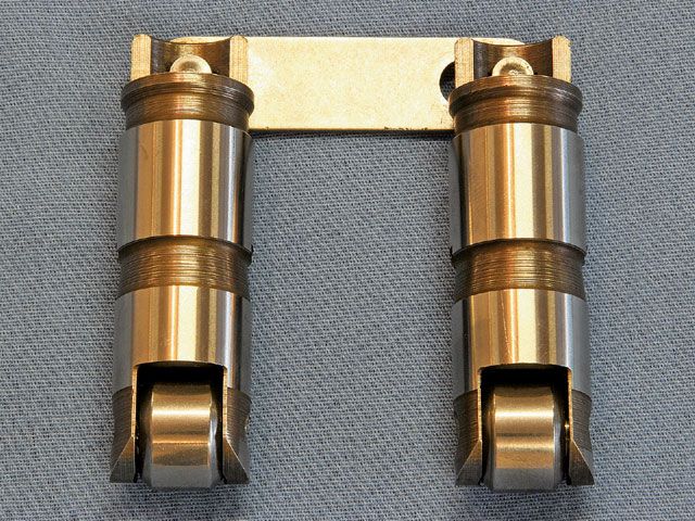 hydraulic_roller_lifters.jpg