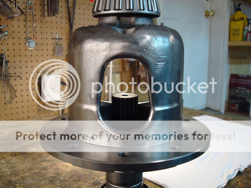 image033.png