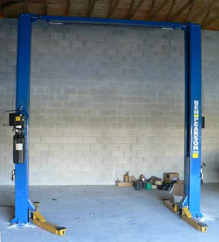 garage11.jpg