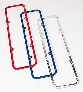 vcclamp2.jpg