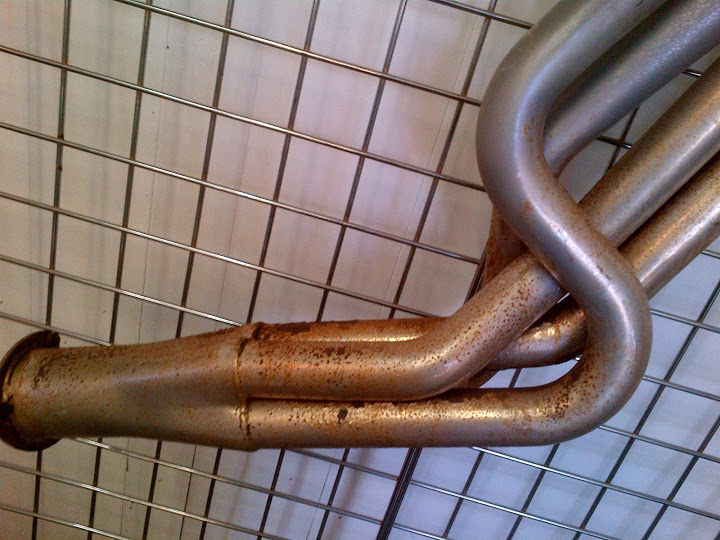 IMG-20130405-00922.jpg