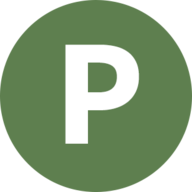 www.petersenshunting.com