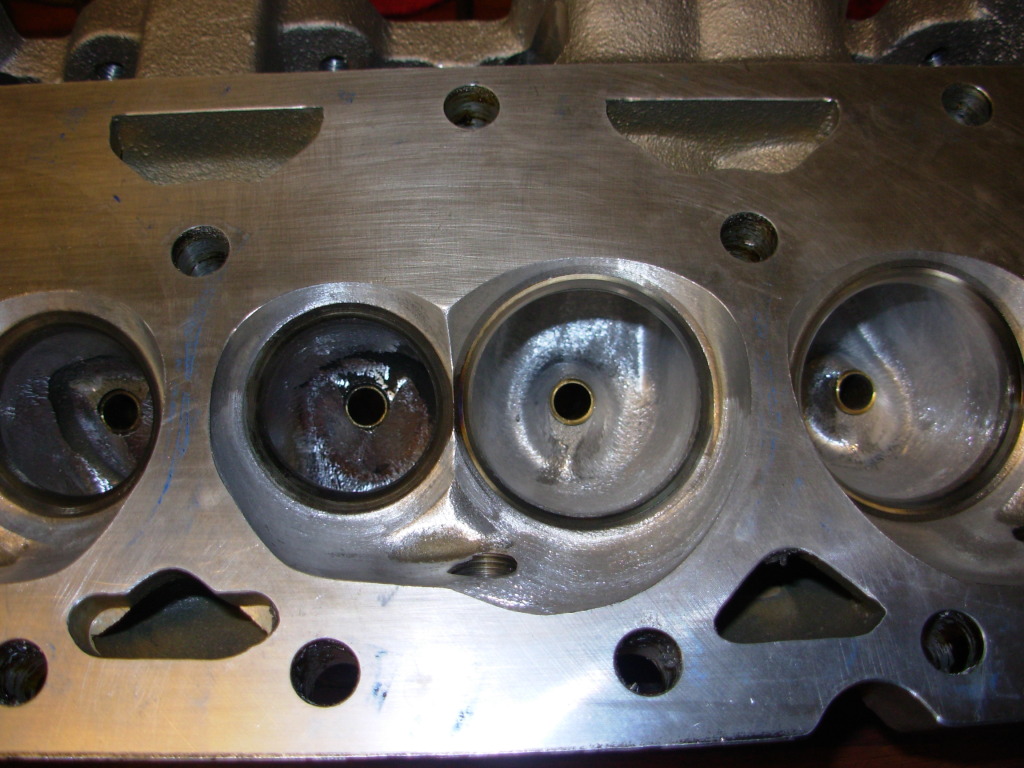 CC137.jpg