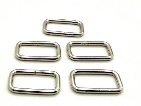 loops.jpg