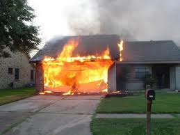 garagefire9.jpg
