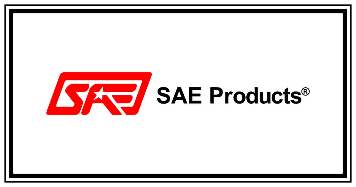 blog.saeproducts.com