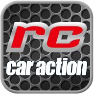 www.rccaraction.com