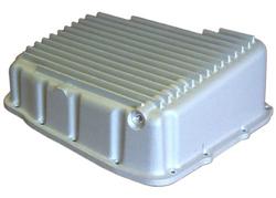 pml11039.jpg