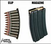 clipmag.jpg
